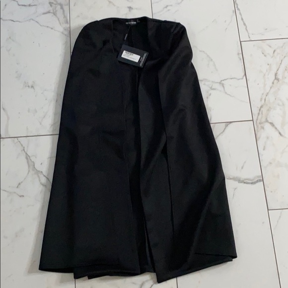 Pretty little thing blazer - Picture 3 of 4